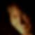 Profilbild von Susanne Eick