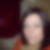 Profilbild von Karin Jakob