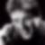 Profilbild von Friedhelm Doell