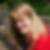 Profilbild von Susanne Gustony