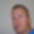 Profilfoto von Günter Tost