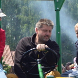 Profilfoto von Bernd Schott