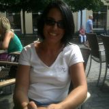 Profilfoto von Christa Fritzen