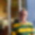 Profilbild von Hans-Hermann Otto