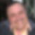 Profilbild von Klaus Gröbig