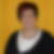 Profilbild von Janina Athmer