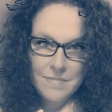 Profilfoto von Stefanie Walter