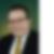 Profilbild von Jörg Castenholz