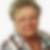 Profilbild von Ilse Sack 