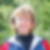Profilbild von Angelika Evertz