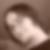 Profilbild von Robin Roth