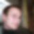Profilbild von Jorrit Schröder