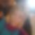 Profilbild von Ulrike Bestmann