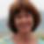 Profilbild von Ulrike Bullock