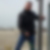 Profilbild von Önder Yeler