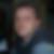 Profilbild von Gregor Griebel