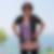 Profilbild von Iris Berner