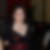 Profilbild von Dorothea Rösner