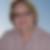 Profilbild von Rosemarie Pietzschke