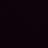 Profilfoto von Petra Böhm