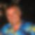 Profilbild von Thomas Meibert