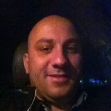 Profilfoto von Serdar Eren