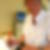 Profilbild von Edgar Wiethase