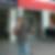 Profilbild von Ilker Süzer
