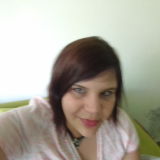 Profilfoto von Jessy Sur