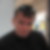 Profilbild von Peter Gurtz