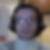 Profilbild von Christian König