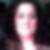 Profilbild von Martina Starke