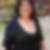 Profilbild von Birgit Sembach