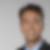 Profilbild von Christian Hopfenblatt