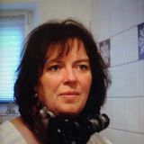 Profilfoto von Andrea Maß