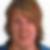 Profilbild von Annika Plate