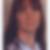 Profilbild von Doreen Scholz