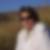 Profilbild von Petra Pannek