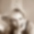 Profilbild von Daniela Scholz