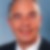 Profilbild von Peter Sperling