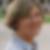 Profilbild von Bettina Mainz-Pohlmann