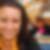Profilbild von Roberta Camargo Camargo