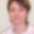 Profilbild von Ulrike Hasani