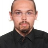 Profilfoto von Peter Egal