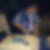Profilbild von Robert Huth