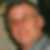 Profilbild von Peter Stenger