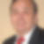 Profilbild von Norbert Wichmann