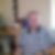Profilbild von Markus Ringler