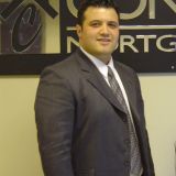 Profilfoto von Salih Bakir