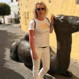 Profilfoto von Susanne Lübbecke